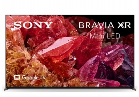 Google Tivi Sony Mini LED 4K 65 inch XR-65X95K