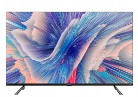 Smart Tivi Casper 55 inch QLED 4K 55QG8000