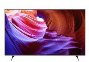 Google Tivi Sony 4K 50 inch KD-50X85K