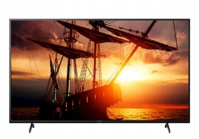 Google Tivi Sony 4K 43 inch KD-43X80K