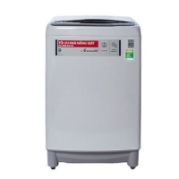 Máy giặt LG Inverter 10 kg T2310DSAM