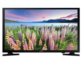 Smart Tivi Samsung 32 inch UA32T4500