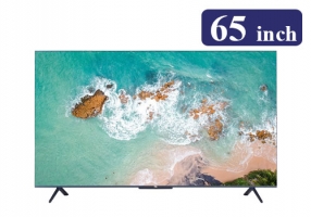 Android Tivi QLED TCL 4K 65 inch 65Q716