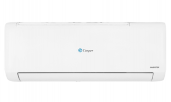 Điều hòa Casper inverter 9000btu 1 chiều TC-09IS36