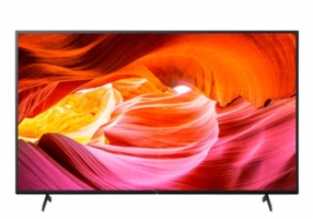 Google Tivi Sony 4K 43 inch KD-43X75K