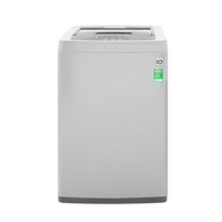 Máy giặt LG Inverter 8 kg T2108VSPM2