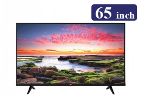 Android Tivi TCL 4K 65 inch 65P615